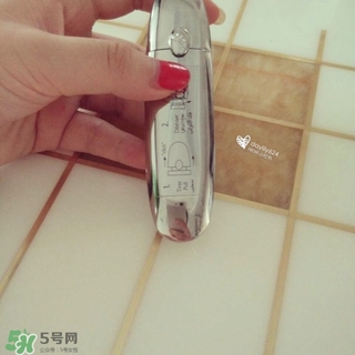 嬌蘭鏡面口紅多少錢？嬌蘭鏡面口紅專柜價(jià)格