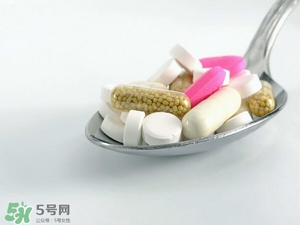 安全期吃避孕藥會(huì)怎樣？安全期吃避孕藥月經(jīng)推遲嗎？