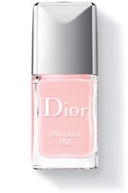 迪奧指甲油專柜價格 迪奧指甲油多少錢 迪奧指甲油專柜價格 迪奧指甲油多少錢