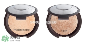 becca蜜粉餅色號試色 becca蜜粉餅試色圖 becca蜜粉餅色號試色 becca蜜粉餅試色圖