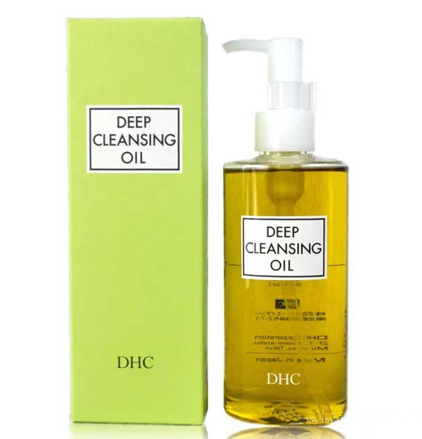 日系護(hù)膚品推薦 日系護(hù)膚品怎么樣 日系護(hù)膚品推薦 日系護(hù)膚品怎么樣