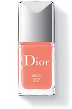 迪奧指甲油專柜價格 迪奧指甲油多少錢 迪奧指甲油專柜價格 迪奧指甲油多少錢