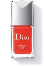 迪奧指甲油專柜價格 迪奧指甲油多少錢 迪奧指甲油專柜價格 迪奧指甲油多少錢