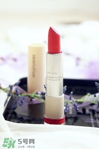 霧面口紅怎么涂？霧面口紅畫法步驟