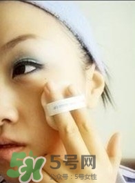 dodo是什么牌子？dodo在韓國是什么檔次？