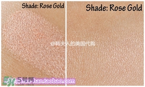 becca蜜粉餅色號試色 becca蜜粉餅試色圖 becca蜜粉餅色號試色 becca蜜粉餅試色圖