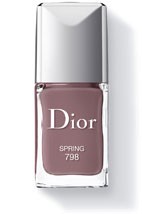 迪奧指甲油專柜價格 迪奧指甲油多少錢 迪奧指甲油專柜價格 迪奧指甲油多少錢