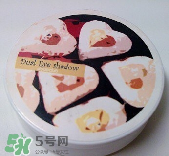 dodo是什么牌子？dodo在韓國是什么檔次？