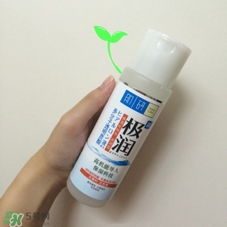 肌研極潤(rùn)保濕化妝水怎么樣?肌研極潤(rùn)保濕化妝水好用嗎? 肌研極潤(rùn)保濕化妝水怎么樣?肌研極潤(rùn)保濕化妝水好用嗎?