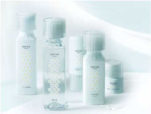 日系護(hù)膚品推薦 日系護(hù)膚品怎么樣 日系護(hù)膚品推薦 日系護(hù)膚品怎么樣