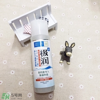 肌研極潤(rùn)保濕化妝水怎么樣?肌研極潤(rùn)保濕化妝水好用嗎? 肌研極潤(rùn)保濕化妝水怎么樣?肌研極潤(rùn)保濕化妝水好用嗎?