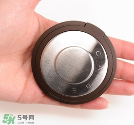 becca蜜粉餅色號試色 becca蜜粉餅試色圖 becca蜜粉餅色號試色 becca蜜粉餅試色圖