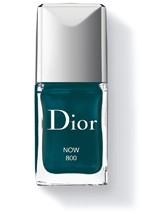 迪奧指甲油專柜價格 迪奧指甲油多少錢 迪奧指甲油專柜價格 迪奧指甲油多少錢