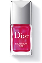 迪奧指甲油專柜價格 迪奧指甲油多少錢 迪奧指甲油專柜價格 迪奧指甲油多少錢