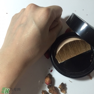 瑪麗黛佳立體粉多少錢?瑪麗黛佳立體粉專柜價(jià)格 瑪麗黛佳立體粉多少錢?瑪麗黛佳立體粉專柜價(jià)格