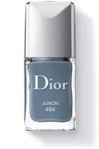 迪奧指甲油專柜價格 迪奧指甲油多少錢 迪奧指甲油專柜價格 迪奧指甲油多少錢