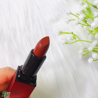 雅邦口紅多少錢？雅邦口紅價格