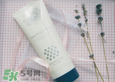 好用的脫毛 好用的脫毛產(chǎn)品 好用的脫毛 好用的脫毛產(chǎn)品