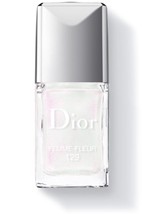 迪奧指甲油專柜價格 迪奧指甲油多少錢 迪奧指甲油專柜價格 迪奧指甲油多少錢