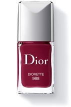 迪奧指甲油專柜價格 迪奧指甲油多少錢 迪奧指甲油專柜價格 迪奧指甲油多少錢