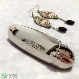 嬌蘭鏡面口紅多少錢？嬌蘭鏡面口紅專柜價(jià)格