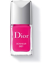 迪奧指甲油專柜價格 迪奧指甲油多少錢 迪奧指甲油專柜價格 迪奧指甲油多少錢