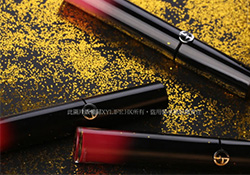 漆光唇釉是什么意思？漆光和啞光哪個(gè)好看？