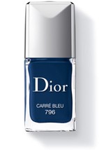 迪奧指甲油專柜價格 迪奧指甲油多少錢 迪奧指甲油專柜價格 迪奧指甲油多少錢