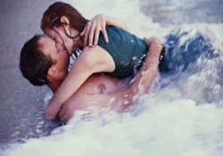 安全期吃避孕藥會怎樣？安全期吃避孕藥月經(jīng)推遲嗎？