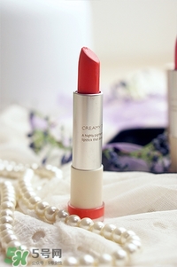 霧面口紅怎么涂？霧面口紅畫法步驟