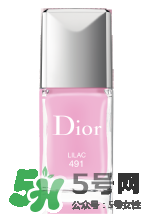 迪奧指甲油專柜價格 迪奧指甲油多少錢 迪奧指甲油專柜價格 迪奧指甲油多少錢