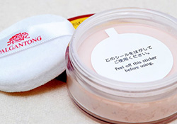 dodo是什么牌子？dodo在韓國是什么檔次？