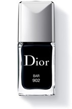 迪奧指甲油專柜價格 迪奧指甲油多少錢 迪奧指甲油專柜價格 迪奧指甲油多少錢