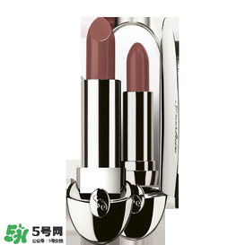 嬌蘭鏡面口紅色號(hào)試色 嬌鏡面口紅試色圖 嬌蘭鏡面口紅色號(hào)試色 嬌鏡面口紅試色圖