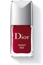 迪奧指甲油專柜價格 迪奧指甲油多少錢 迪奧指甲油專柜價格 迪奧指甲油多少錢