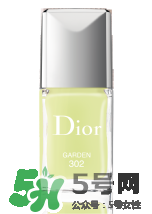 迪奧指甲油專柜價格 迪奧指甲油多少錢 迪奧指甲油專柜價格 迪奧指甲油多少錢