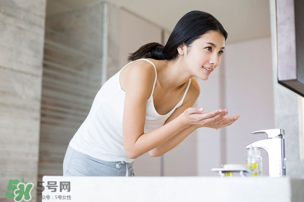 好用的洗面奶 好用的洗面奶推薦 好用的洗面奶 好用的洗面奶推薦