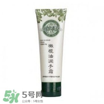 2017護(hù)手霜排行榜10強(qiáng)_2017人氣護(hù)手霜新款推薦 2017護(hù)手霜排行榜10強(qiáng)_2017人氣護(hù)手霜新款推薦