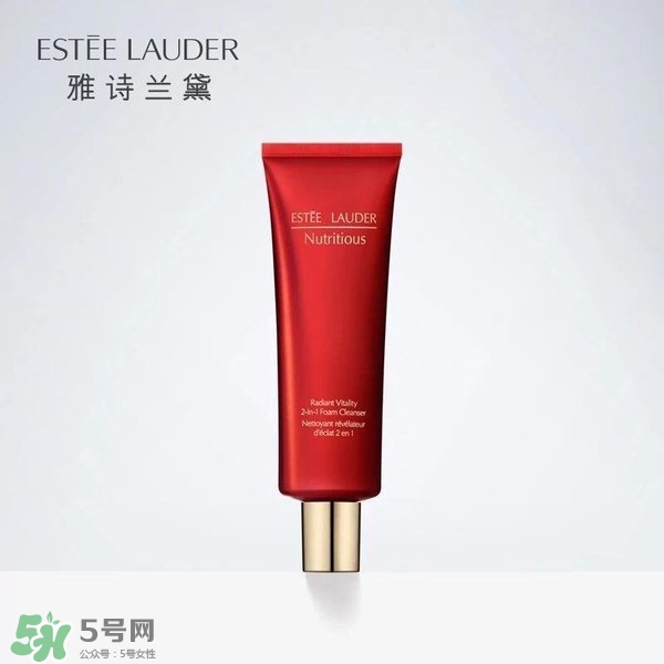 好用的洗面奶 好用的洗面奶推薦 好用的洗面奶 好用的洗面奶推薦