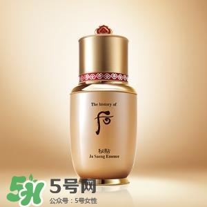 精華液的正確使用方法 精華液什么時候用 精華液的正確使用方法 精華液什么時候用