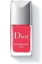 迪奧指甲油專柜價格 迪奧指甲油多少錢 迪奧指甲油專柜價格 迪奧指甲油多少錢