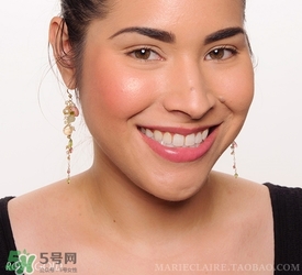 becca蜜粉餅色號試色 becca蜜粉餅試色圖 becca蜜粉餅色號試色 becca蜜粉餅試色圖