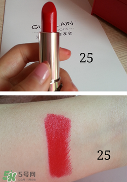 嬌蘭鏡面口紅色號(hào)試色 嬌鏡面口紅試色圖 嬌蘭鏡面口紅色號(hào)試色 嬌鏡面口紅試色圖