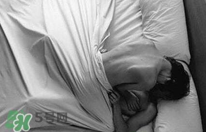 安全期在月經(jīng)前后多久？安全期避孕的方法