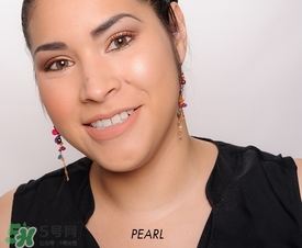 becca蜜粉餅色號試色 becca蜜粉餅試色圖 becca蜜粉餅色號試色 becca蜜粉餅試色圖