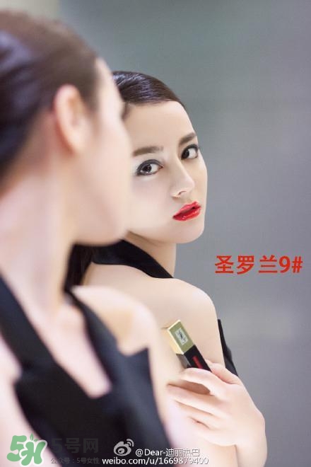 ysl鏡面唇釉和黑管唇釉哪個好？ysl鏡面唇釉和黑管唇釉區(qū)別