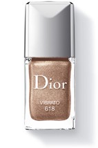 迪奧指甲油專柜價格 迪奧指甲油多少錢 迪奧指甲油專柜價格 迪奧指甲油多少錢