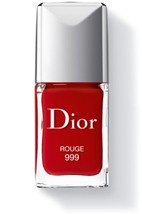 迪奧指甲油專柜價格 迪奧指甲油多少錢 迪奧指甲油專柜價格 迪奧指甲油多少錢