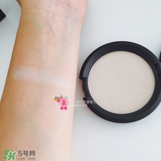 becca蜜粉餅色號試色 becca蜜粉餅試色圖 becca蜜粉餅色號試色 becca蜜粉餅試色圖