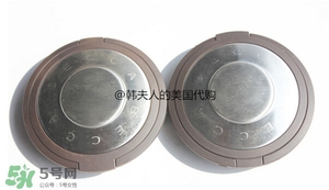 becca蜜粉餅色號試色 becca蜜粉餅試色圖 becca蜜粉餅色號試色 becca蜜粉餅試色圖